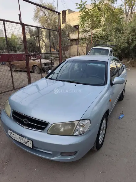 سامسونج SM3