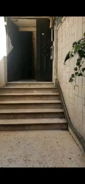 عقار  تجاري للإيجار