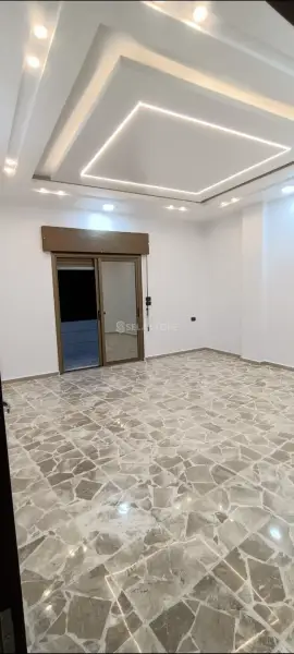 للبيع  حماه حي الجلاء