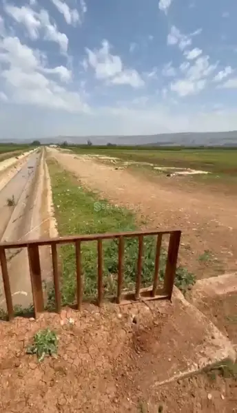 أرض للبيع
